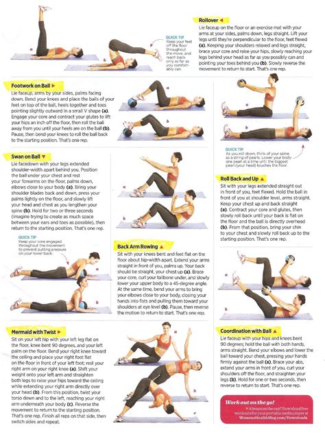 floor abs Ab Floor Workout, Pilates Workout, Core Workout, Pilates Mat, Workout Routines, Night ...