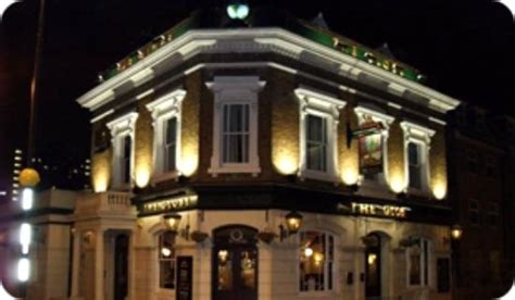 THE GLOBE, Brentford - Menu, Prices & Restaurant Reviews - Tripadvisor