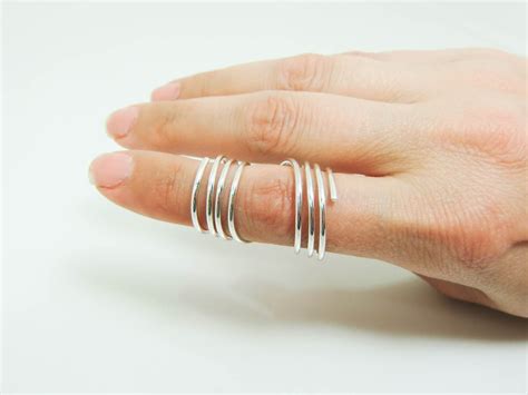 Ring finger splints arthritis – Beliebtester Schmuck