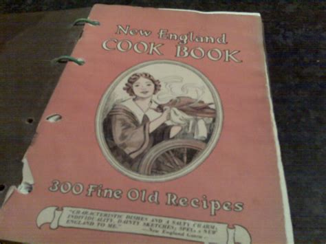 The Mighty Mrs.: Vintage Cookbook, Vintage Recipes!