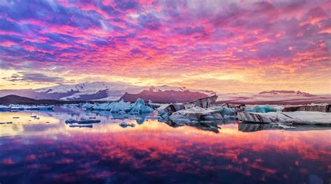 Incredible Space - Iceland 2016 by PatiMakowska on DeviantArt