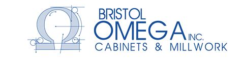 Lift Coffee Project – Bristol Omega