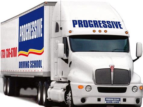 Truck Driving Schools near Me (get paid while training)