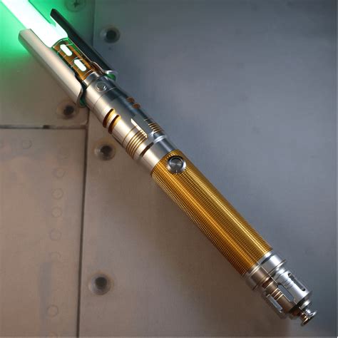 Star Wars Jedi: Fallen Order Lightsaber Guide | Ultrasabers