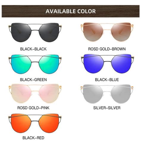 Unisex Polarized UV400 Protection Outdoor Sunglasses – Inclusive Accessory