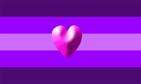 Some emoji pronoun flags for u/moony4ever : r/XenogendersAndMore