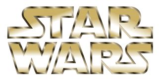 File:Star Wars logo.png - Wikimedia Commons
