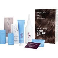 Madison Reed Radiant Hair Color Kit Reviews 2019