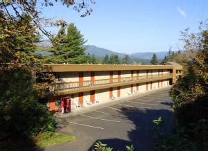 Columbia Gorge Inn, Cascade Locks (updated prices 2024)