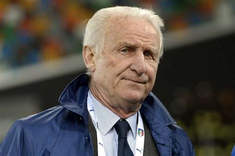 Giovanni Trapattoni