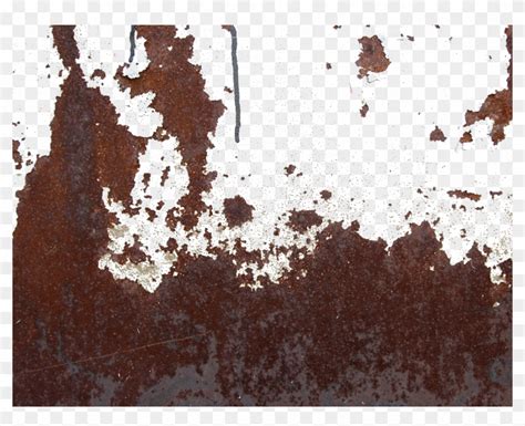 Download High Resolution Decal Rust Texture 0012 - Rust Metal Texture ...