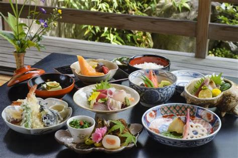 Top 20 Must-Visit Restaurants in Kyoto Discover Oishii Japan -SAVOR JAPAN -Japanese Restaurant ...
