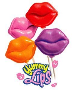 Lickin' Lips Pops | Lollipop fundraiser, Fundraiser food, Candy fundraiser