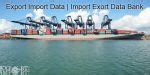 Get Affordable Indian Import Export Trade Data – Seairexim Export Import Data