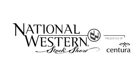 National Western Stock Show – Eastern Aberdeen Association