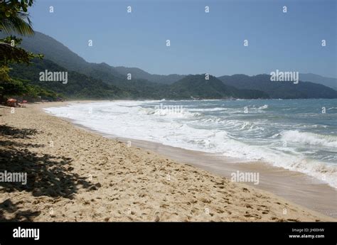 Trindade island, brazil hi-res stock photography and images - Alamy