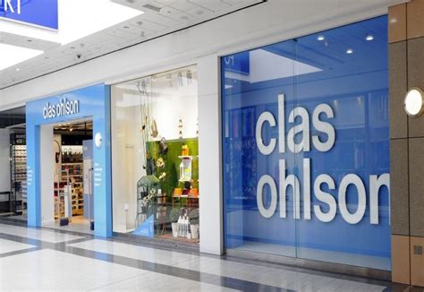 Clas Ohlson launches new sustainability concept