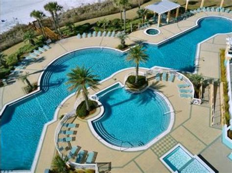 Live the Gulf Coast: En Soleil 222 West in Panama City Beach – Live The Gulf Coast