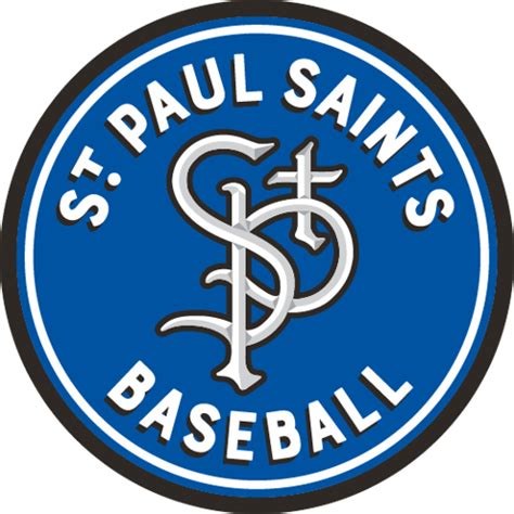 St. Paul Saints baseball on local TV | Business | grandrapidsmn.com