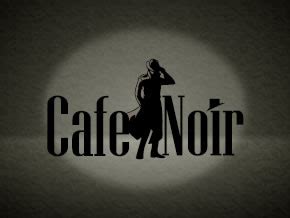 Cafe Noir - Roku Channel - Cordcutting.com