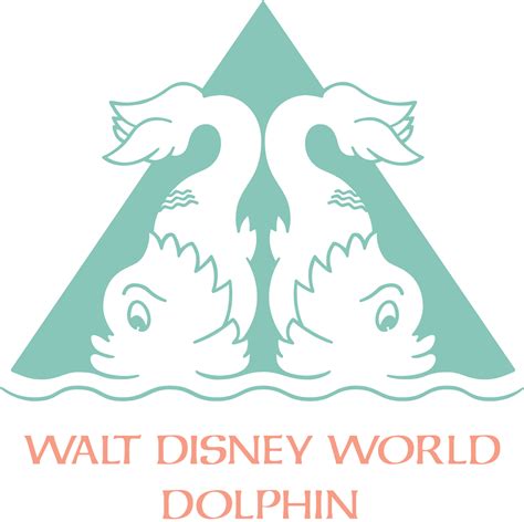 Walt Disney World Dolphin - Wikipedia