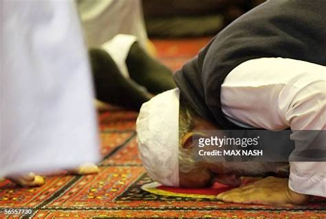 48 Luton Mosque Photos & High Res Pictures - Getty Images