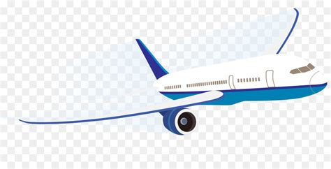 Free Boeing 737 Silhouette, Download Free Boeing 737 Silhouette png ...