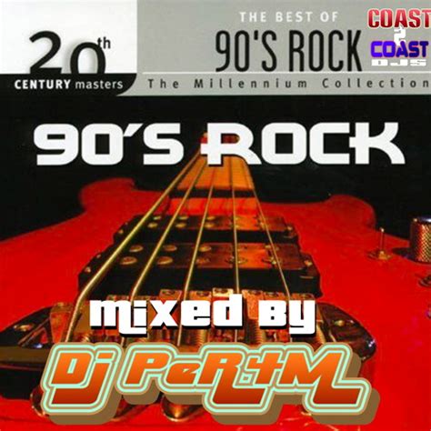 See all likes of 90's Rock Mix (Mixed By Dj Per4m) by djperformmixes on ...