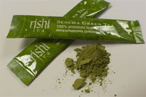 Sereni Tea Mt Shasta Ca, Green Tea Outlet - Organic Sencha Green Tea ...