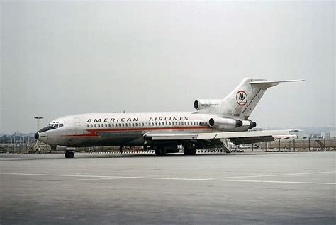 American Airlines 383 CVR Transcript