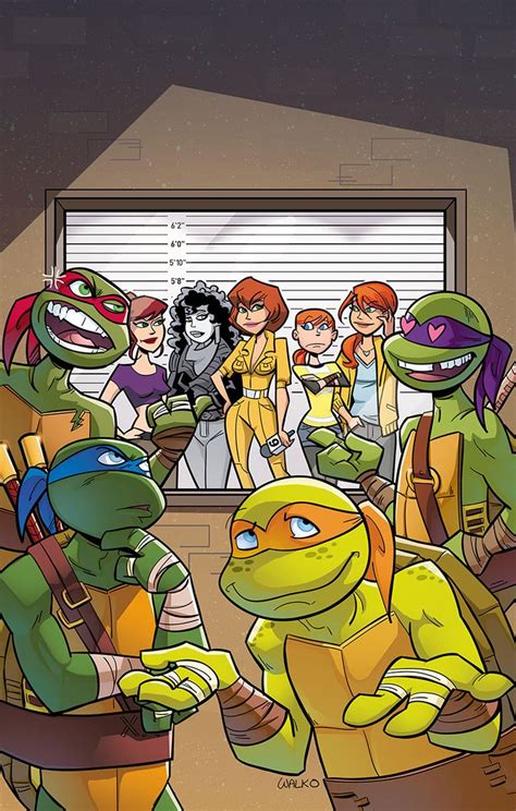 Best 25+ Tmnt april ideas on Pinterest | TMNT, TMNT 2012 and Tmnt comics