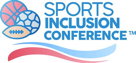 2021 Sports Inclusion Conference