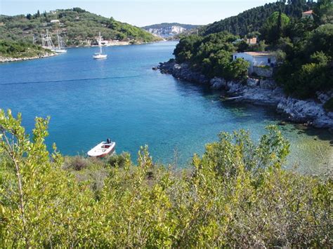 Lakka Photos - Featured Images of Lakka, Paxos - Tripadvisor