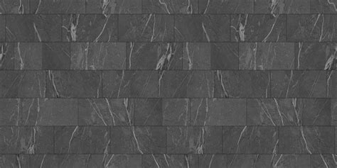Grey Marble Texture Stock Photos, Images and Backgrounds for Free Download