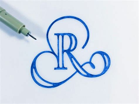 Ravi Creative Lettering, Lettering Styles, Types Of Lettering, Tattoo Lettering, Brush Lettering ...