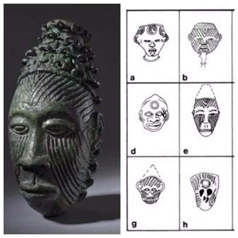 History of Igbo-Ukwu art - Legit.ng