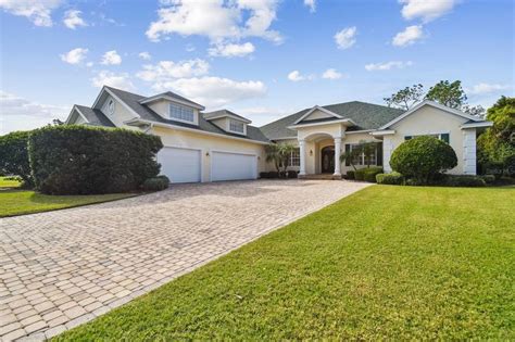 Lakeland, FL Real Estate - Lakeland Homes for Sale | realtor.com®