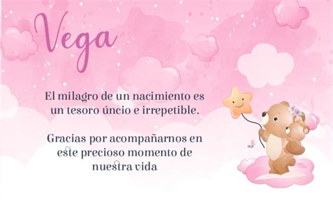 Introducir 98+ imagen frases de invitaciones de baby shower para niña - Abzlocal.mx