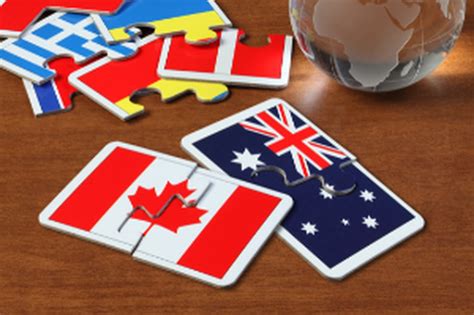 Canada vs Australia Immigration: Which System is Better?