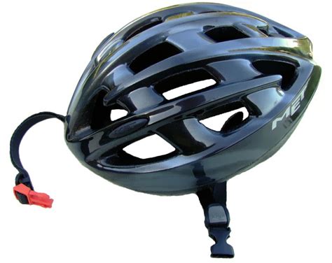 Bicycle helmet - Wikipedia