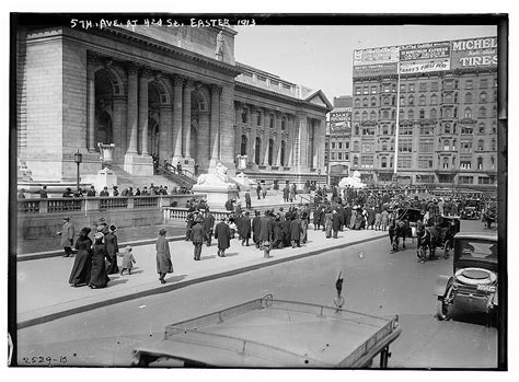 St. Patricks Cathedral Archives - The Bowery Boys: New York City History