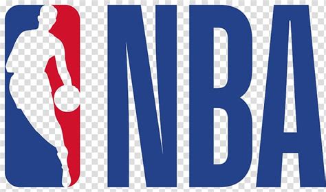 NBA logo, 2017u201318 NBA season Los Angeles Lakers Brooklyn Nets Logo ...