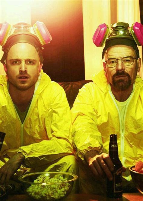 Jesse and mr. White | Breaking bad, Breaking bad poster, Breaking bad movie