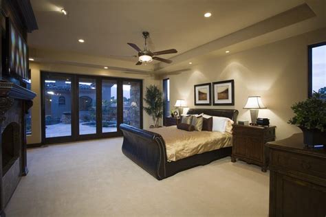 Recessed Lighting Trims