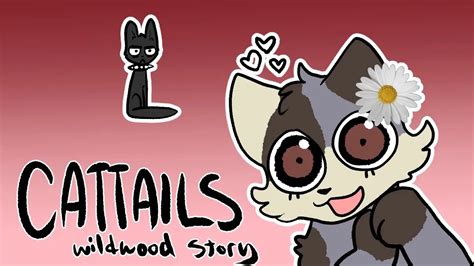 Cattails: Wildwood Story: Release Date, Trailer, and Gameplay ...