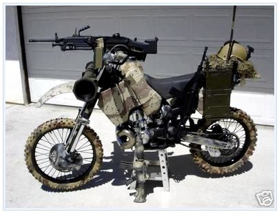 Zombie Apocalypse Motorcycle #7 Army Vehicles, Armored Vehicles, Custom Motorcycles, Cars And ...