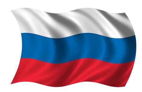 Russian Flag - Waving Russia Flag 1080P - YouTube : Find images of russian flag.