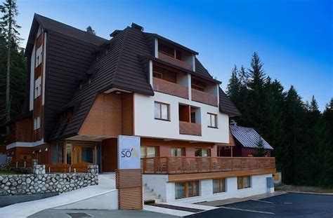 Book Hotel Soa in Žabljak | Hotels.com