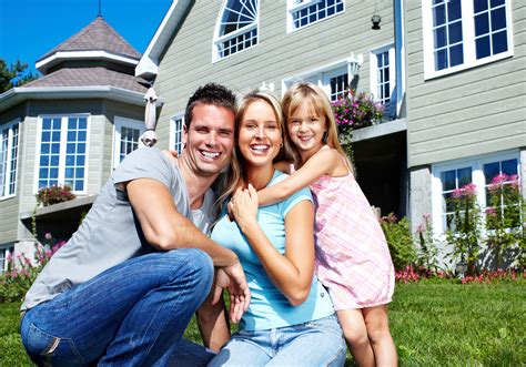 Home Insurance Las Vegas: Protecting your Belongings & Family