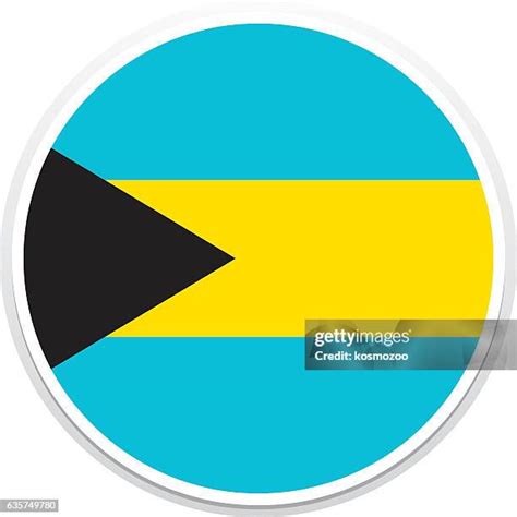 179 Bahamas Flag Colors Stock Photos, High-Res Pictures, and Images ...